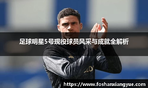 足球明星5号现役球员风采与成就全解析