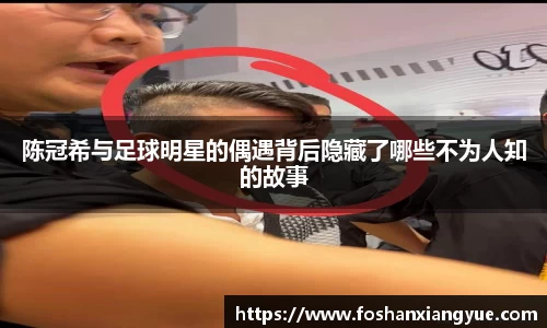 德赢·(VWIN)官方网站-AC米兰官方合作伙