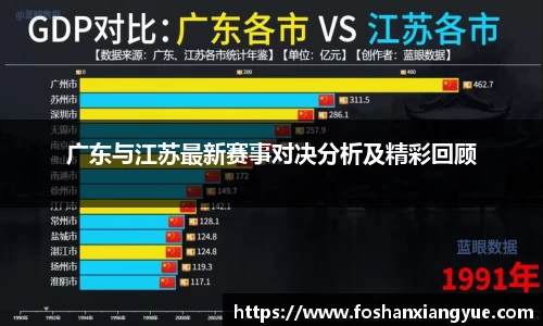 VWIN德赢官网