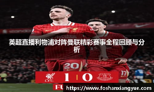 德赢·(VWIN)官方网站-AC米兰官方合作伙