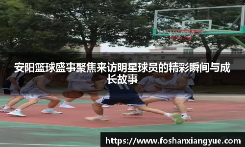 xingkong.com